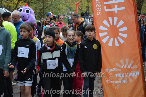 Les Foulees du Dragon 2025/FDRAGON_2025_10183.JPG